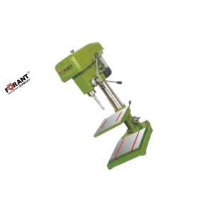 88165235商品缩略图