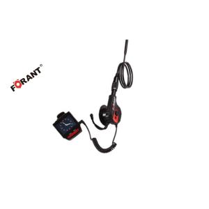 87117608商品缩略图