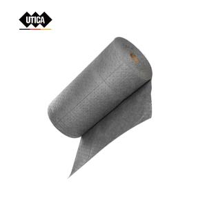 GE70-400-3602商品缩略图