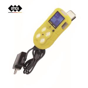 GE70-400-30商品缩略图