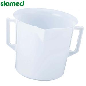 SD7-112-655商品缩略图