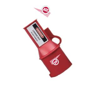 SL16-100-71商品缩略图