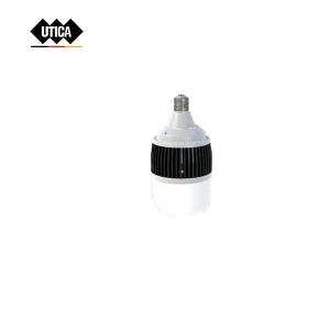 GE70-400-2005商品缩略图