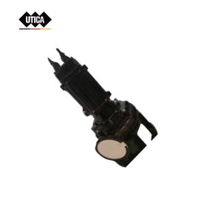 GE70-400-174商品缩略图