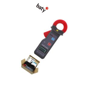 99-4040-560商品缩略图