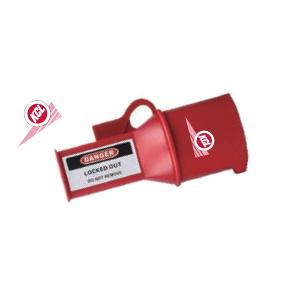 SL16-100-75商品缩略图