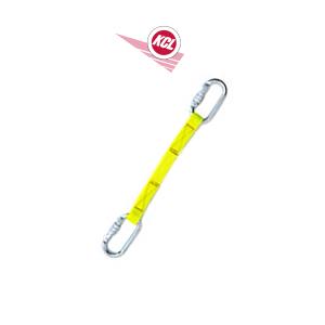 SL16-100-310商品缩略图