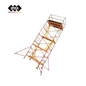 GE70-400-135商品缩略图