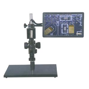 54-723-773商品缩略图