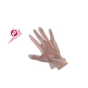 SL16-100-416商品缩略图