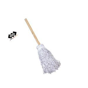 GE70-400-1421商品缩略图