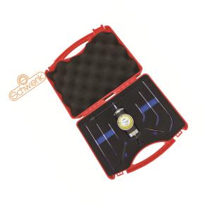 SK99-1010-1046商品缩略图