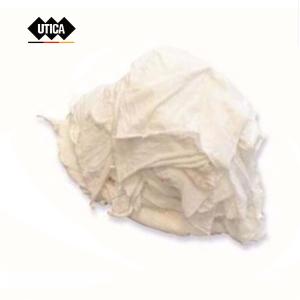 GE70-400-1560商品缩略图