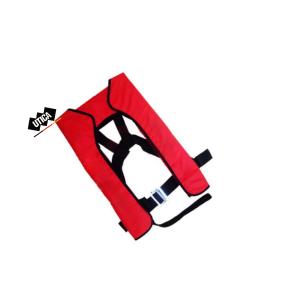 GE70-400-1794商品缩略图