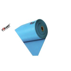 87116180商品缩略图