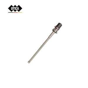 GE70-400-131商品缩略图