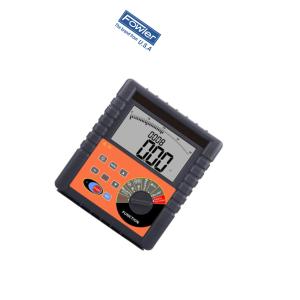 99-3030-168商品缩略图