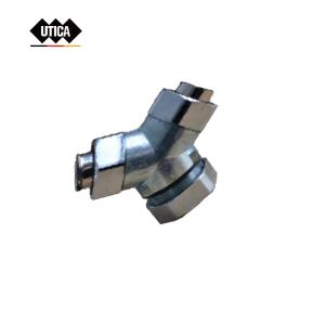 GE70-400-293商品缩略图