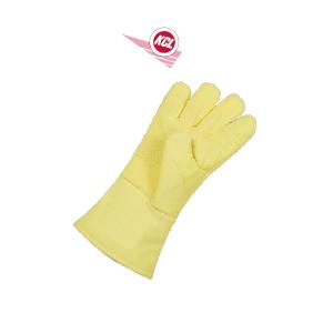 SL16-100-205商品缩略图