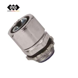 GE70-400-528商品缩略图