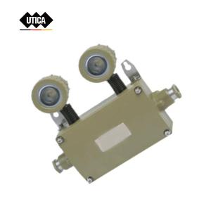 GE70-400-1434商品缩略图