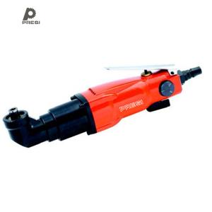 PRESI/普锐斯 90度弯头气动螺丝批风动螺丝起子 夹头尺寸 6.35mm TP3-403-195
