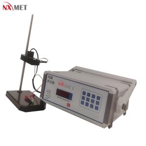 NT63-400-24商品缩略图