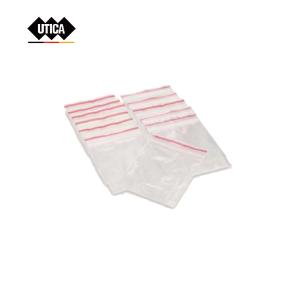 GE70-400-83商品缩略图