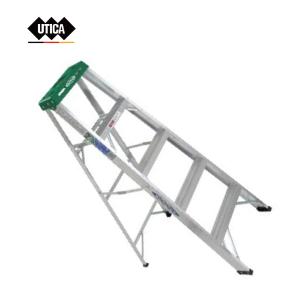 GE70-400-3262商品缩略图