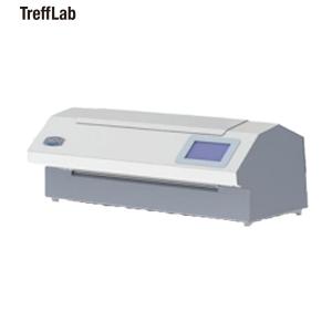 Trefflab/特瑞夫 数显全自动切割机 设备尺寸 590*290*220mm 96100809