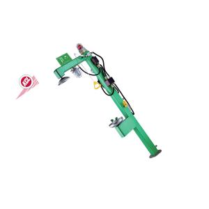 KCL263524商品缩略图