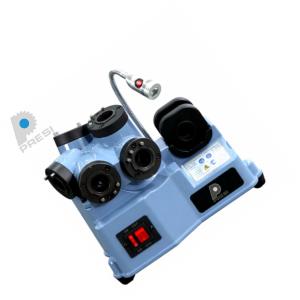 TP3-401-272商品缩略图