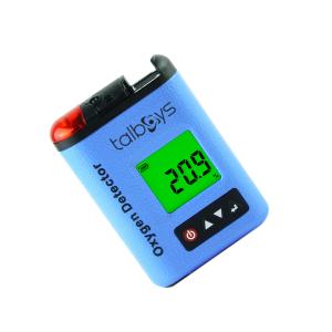 TS1901331商品缩略图