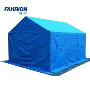 FAHRION/飞日诺 天蓝色帐篷 12mm GD99-900-2153