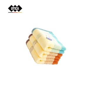 GE70-400-1714商品缩略图