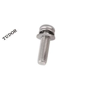 2T3528商品缩略图