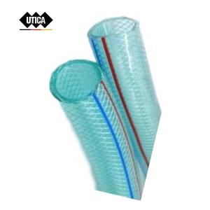 GE70-400-2568商品缩略图