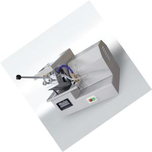 MK94054商品缩略图