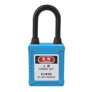 KCL251540商品缩略图