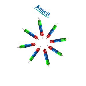 KT9-555-561商品缩略图