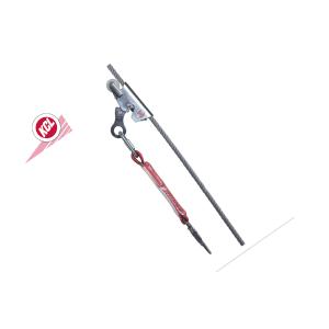 SL16-100-344商品缩略图