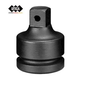 GE70-400-474商品缩略图