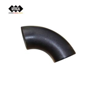 GE70-400-3809商品缩略图