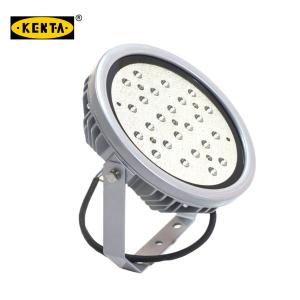 GT91-550-9商品缩略图