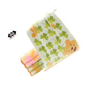 GE70-400-1578商品缩略图