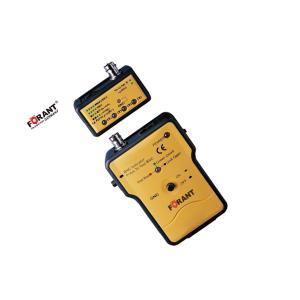 87117361商品缩略图