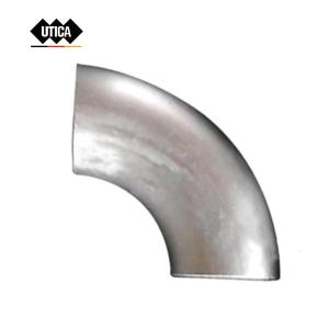 GE70-400-3741商品缩略图