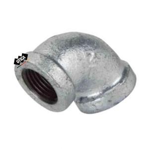 GE70-400-3155商品缩略图