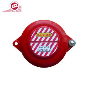 KCL263452商品缩略图