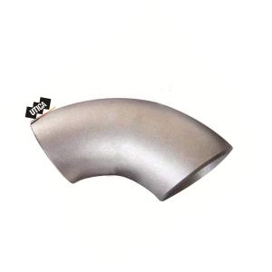 GE70-400-3911商品缩略图